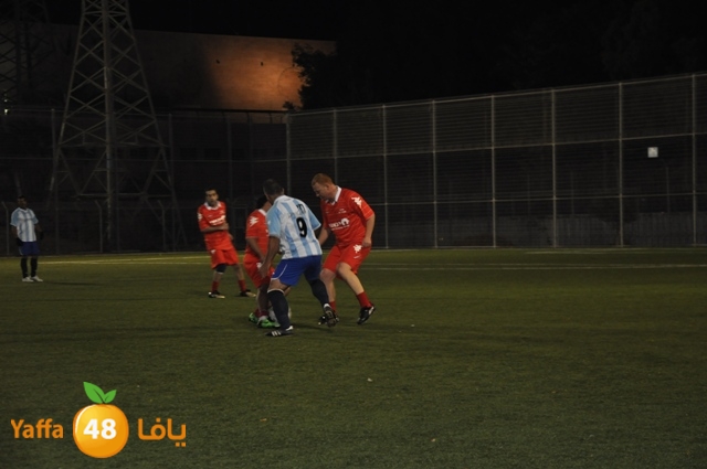 qodamayaffa7 (21).JPG